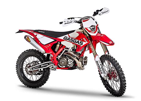Some of the 2018 gas gas models will be on display this weekend at the 'motoh! GALLERY: 2019 Gas Gas EnduroGP models - Australasian Dirt ...