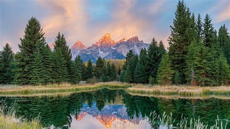 The Ultimate Grand Teton National Park Travel Guide In 2021 National