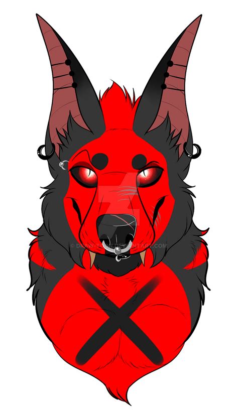Reds Gay Face By Draw Toon On Deviantart