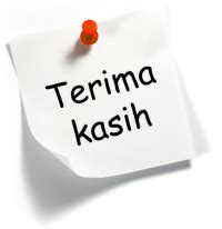 For more information and source, see on this link : terima-kasih - AsiaCamp