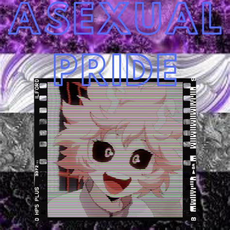 Asexual Pfp Wallpaper Cave