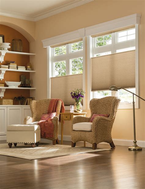 Window Treatment Trends 2021 Bay Home And Window