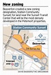 Beaverton zoning for Peterkort land receives final Land Use Board of ...