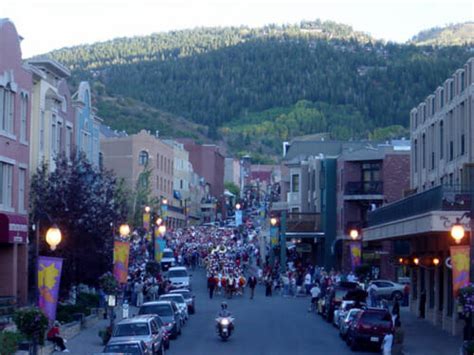 50 Best Small Town Downtowns In America Best Choice Reviews