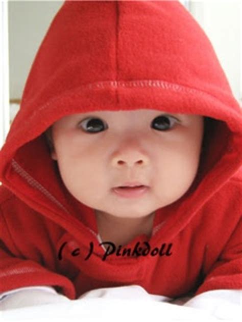 We did not find results for: Cute babies funny photos