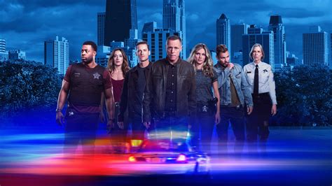 Chicago Pd Season 7 Episode 20 Silence Of The Night Synopsis And Promo