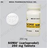 Carisoprodol 350 Mg Side Effects