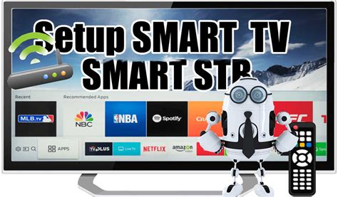 Hopefully, you will find this how to install 3rd party apps on samsung. How Can I Setup IPTV on LG or Samsung SMART TV?