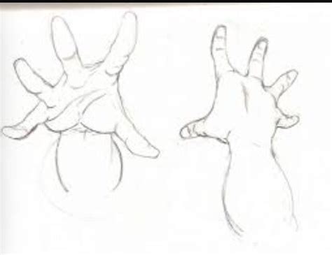 Anime Hands Reaching Out Add the curves as the. anime hands reaching out