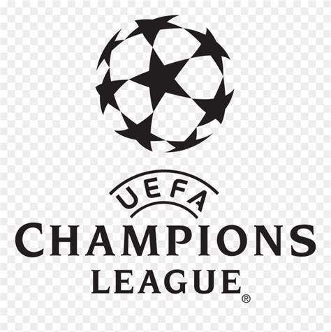 Here you can find logos of almost all the popular brands in the world! Uefa Champions League Logo - Uefa Champions League Logo ...