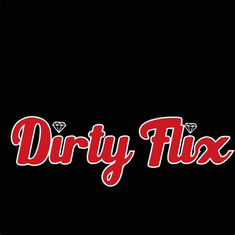 Music Dirty Flix