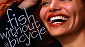 Watch Fish Without a Bicycle (2003) - Free Movies | Tubi