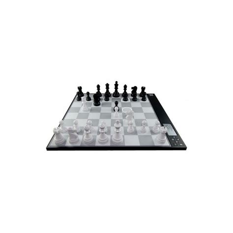 Chess Computer Dgt Centaur Ks 18 Caissa Chess Store