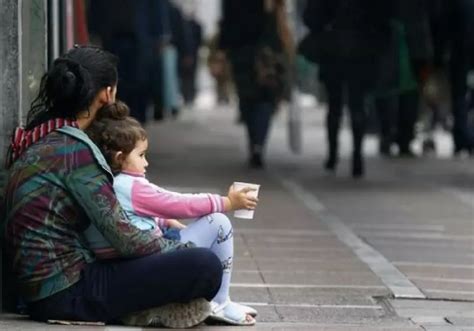 ربي يعيشك ، موقع باهي برشة. التسوّل في الجزائر... 'ربي يعيشك' بين الحاجة... | النهار ...