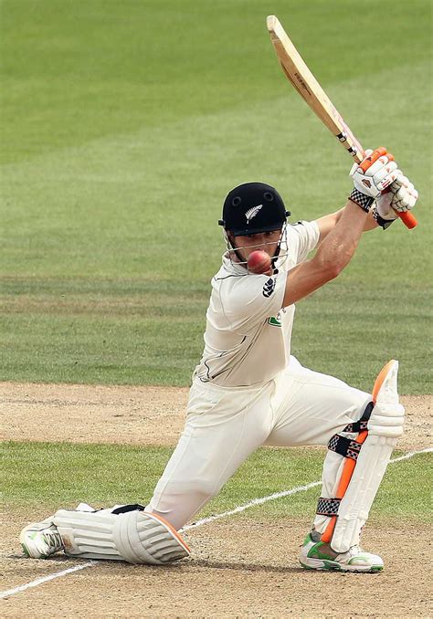 Kane williamson did not deserve to return home with empty hands #kanewilliamson. Donning the whites with Grace: Kane Williamson - T20I or not?