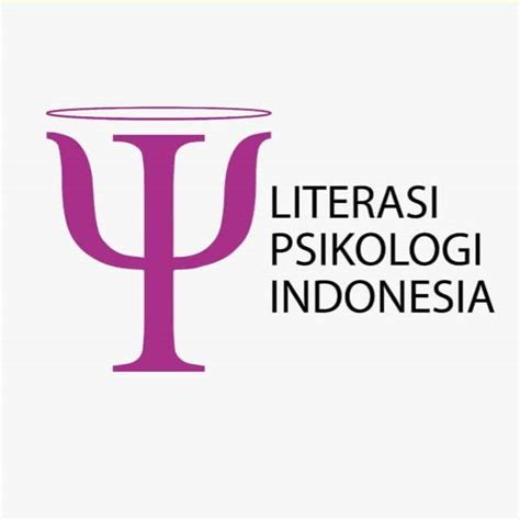 Literasi Psikologi Indonesia