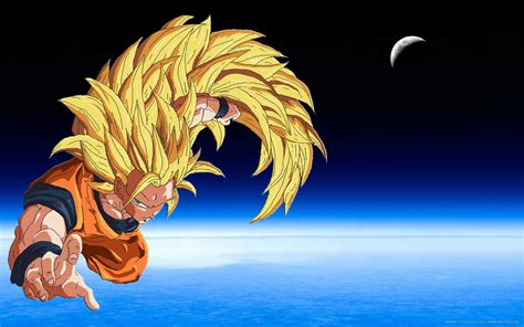 We leverage cloud and hybrid datacenters, giving you the speed and security of nearby vpn services, and the ability to leverage services provided in a remote location. Teen Gohan Wallpaper (66+ images)