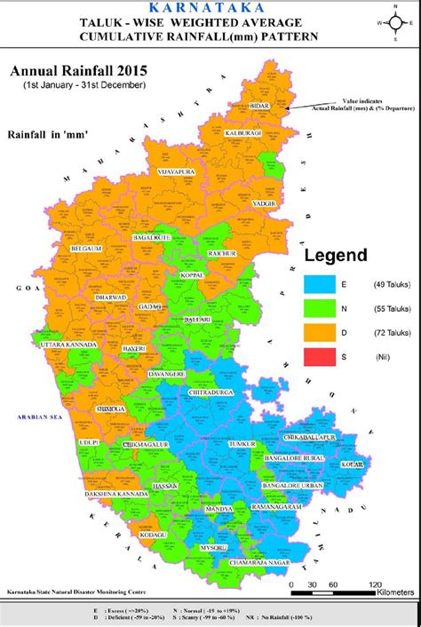 Huge collection, amazing choice, 100+ million high quality, affordable rf and rm images. karnataka-taluk-wise-rainfall-map-2015.png (920×1371) | Map, Rainfall, Karnataka