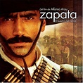 Zapata - El sueño del héroe | DMDb