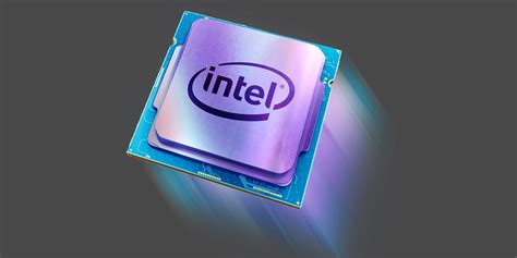 Intel Core I9 11900k Release Date When To Expect The New Processor