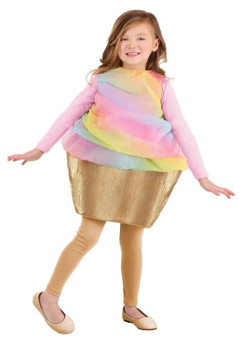 From The Cutest To The Creepiest These 50 Girl Halloween Costumes Are