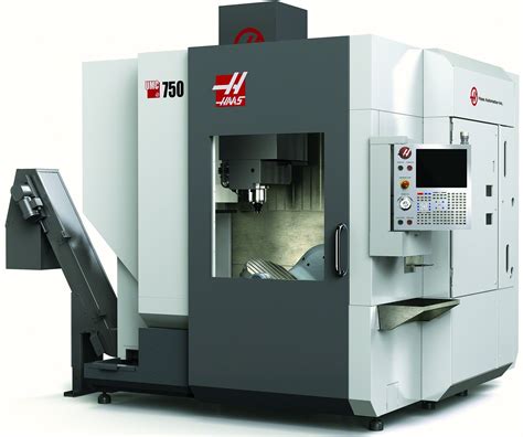 Economical 5 Sided And 5 Axis Machining
