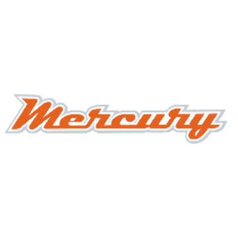 Wnba Logo Svg Download High Quality Wnba Logo Phoenix Mercury