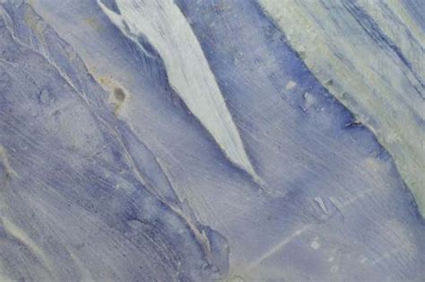 Granite selection offers the best price on azul macaubas which is just $120/square foot. AZUL MACAUBAS QUARTZITE - Accent Countertops