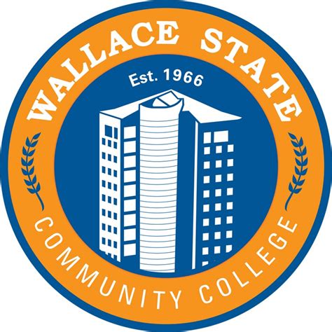 Both wallace state and uab have been designated as. Wallace State Community College - YouTube