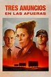 Tres anuncios en las afueras (2017) — The Movie Database (TMDB)