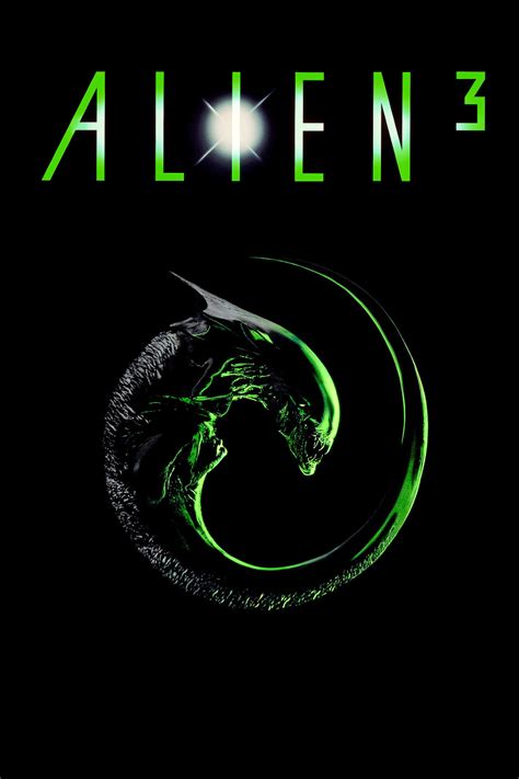 Alien 3 Movie Review Mikeymo