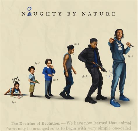 Digga D Drops Highly Anticipated Mixtape Noughty By Nature With Aj