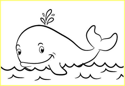 16 gambar kolase terbaik appliques coloring pages for kids dan. +9999 Sketsa Gambar Ikan Hias, Tawar, Laut Lengkap (Nemo ...