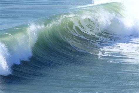 Breaking Wave Free Stock Photo Public Domain Pictures