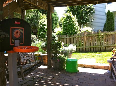 Check out our porch deck swing selection for the very best in unique or custom, handmade pieces from our shops. 22 best images about Under deck swing on Pinterest ...