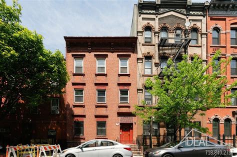 View 106 homes for sale in east williamsburg, take real estate virtual tours & browse mls listings in brooklyn, ny at realtor.com®. Sold: 337 S 4th St, Brooklyn, NY 11211 - Meticulously ...