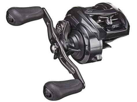 10 Best Baitcast Reels 2024 There S One Clear Winner BestReviews Guide