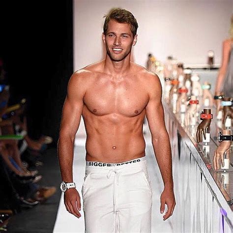 Kacey Carrig On Instagram Nothing But Smiles Preparing All The Sugar Shades Orders From The