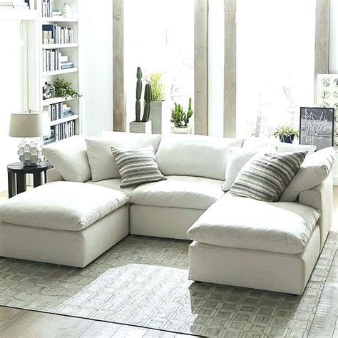 Mit einem farbenfrohen kleineren sofa hast du einen echten hingucker in deinem wohnraum, ohne dass. Kleine Couchgarnitur Mit Chaiselongue | Sofas für kleine ...