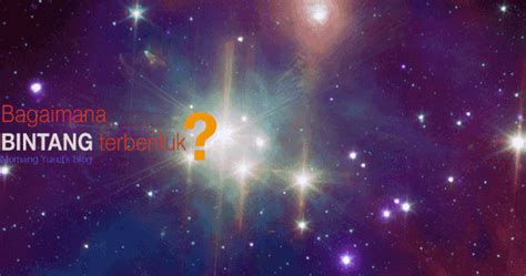Tapi, ada sebuah bintang yang menabrak salah satu bintang kembar tersebut dan mungkin menghancurkannya. Hikayat Ilmiah Benda Langit: Bintang dan Proses ...