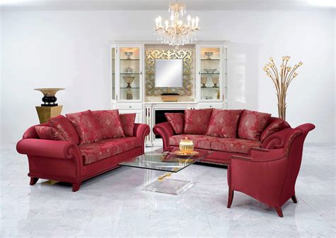 Décor Tips To Plan Your Living Room My Decorative