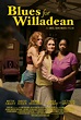Blues for Willadean - Laemmle.com