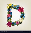 Pictures Of Flowers That Start With The Letter D - PictureMeta