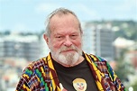 Terry Gilliam Sounds Off on Superhero Movies: ‘It’s Bullshit’ | IndieWire