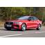 Volvo S60 Saloon Review  Pictures Carbuyer