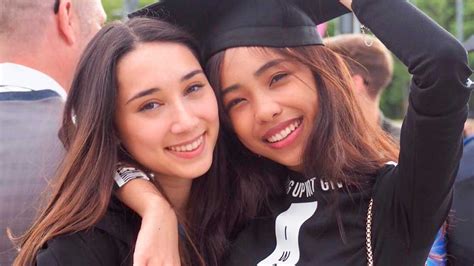 The popular filipino teen stars will be performing at the global village on the said date, to headline tag 91.1's live concert. Edward Barber Gets Jealous Of Maymay Entrata And His ...