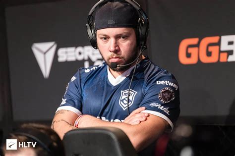 Cs Go Evil Geniuses Anuncia Zews Como Seu Novo Treinador Pichau Arena