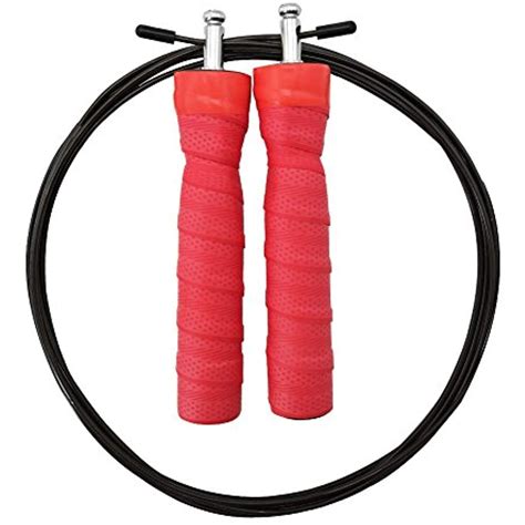 Ecpurchase Jump Rope Workout Skipping Rope For Women Men