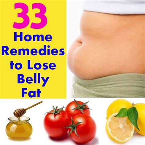 Diy Find Home Remedies 33 Home Remedies