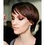 26 Private Collection Short Pixie Haircuts For Spring Summer 2021 2022 